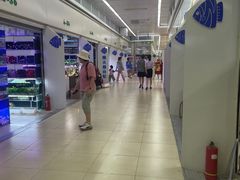 -三旗百汇商品城