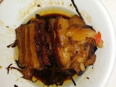 -黔蘑菇四季餐厅(观山湖店)