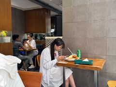 -小泉居(水坑尾店 )