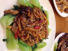 大顺堂食府-大顺堂食府(牛街店)