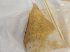 -田三卷馍(火车站店)