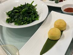 -太湖饭店·寄畅轩中餐厅