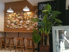 -织荆鸟咖啡(首开福茂店)