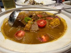-930私房菜(欧阳路店)