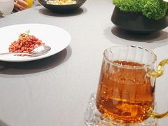 -龙吟九品(青龙山庄店)