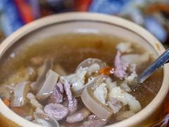 -姐妹炖罐店(桂香街总店)