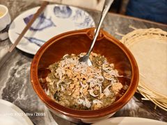 -前海沿·青岛菜(乐客城店)