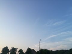-井冈山风景名胜区