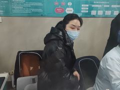 -上海市普陀区中心医院