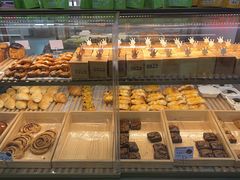 -红星前进面包牛奶公司(五道口购物中心店)