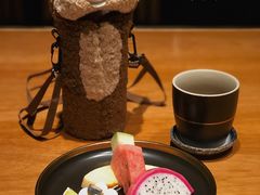 -伟峰·枫寿司(东樾店)