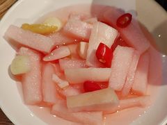 -索溪山寨·湘西饮食文化博物馆(标志门店)