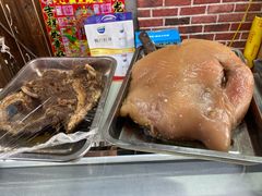 -张家老店全牛汤(院校街总店)