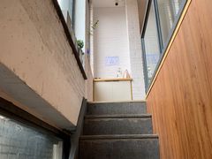 -YLK云南小粒咖啡·云里咖(二号店)