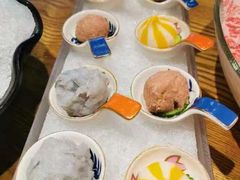 -尚海豆捞(乐虹坊店)