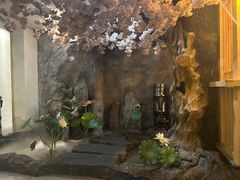 -金九姬黑牛烤肉料理(杨舍老街店)