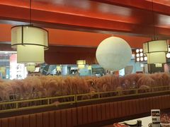 -刘一锅筋头巴脑(大悦城C店)