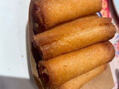 -点都德(千灯湖环宇城店)