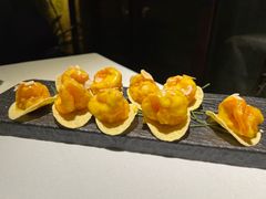 -野蔓果·山野菜(西湖景区·龙井茶田店)