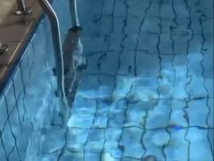 -重庆市奥林匹克体育中心-游泳跳水馆