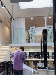 -香港菲发蒲美发沙龙