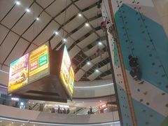 -万达广场(松江店)