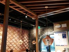 -黑牛黑猪烤肉专门店(万象城店)