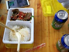 -荔园小馆(园岭新村二期店)