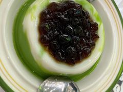 -糖潮糖水铺(省府店)