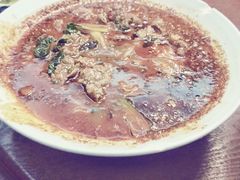 -魏家凉皮(红旗厂店)