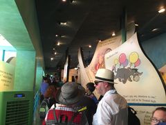 -小熊维尼历险之旅