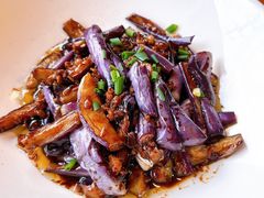 -翠姐姐农家大院·老底子萧山菜(建设一路店)