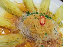 -香丰阁·烤鸭·川湘菜(清河店)