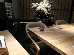 -本源食集 日式烧肉·炉端烧(东海缤纷店)