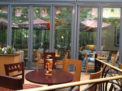 大堂-COSTA COFFEE(西湖天地店)