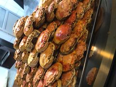 -穿蒸引鲜·嗲记(正大广场店)