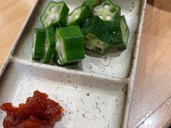 -元气寿司(新城市广场店)