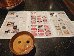 -南门涮肉(通州大船店)
