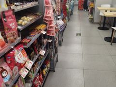 -便利蜂(善缘街立方庭大厦店)