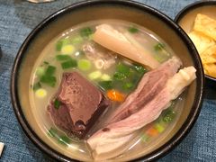 -九福楼大酒店