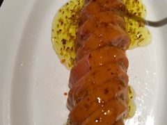 -扬州狮子楼·非遗淮扬菜(总店)