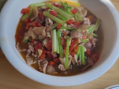 -浏阳小饭铺(洪西小区店)