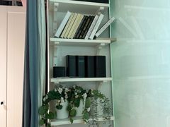 -宜家家居(高新商场店)