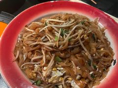 -黄师傅湿辣牛肉(胡桃里店)