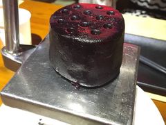 -我家小馆(江汉路店)