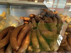 -一手店(枣园店)