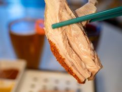 -相约·羊村小馆非遗手抓肉(七一酱园店)