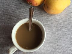 -长沙世纪金源大饭店·金世纪中餐厅