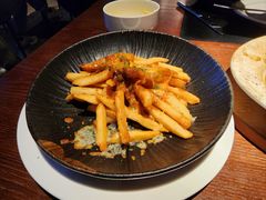 -404干式熟成牛排馆•聚会餐厅