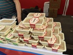 -德阳体育公园(旌阳街道)